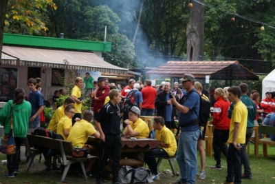 Deutsche Jugendmeisterschaft 2014  023